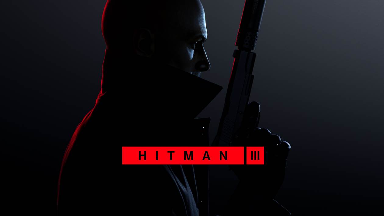 portfolio-120-HITMAN_III