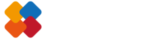 Lastis Global Logo