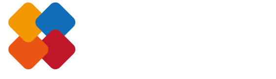 Lastis Global Logo