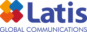 Lastis Global Logo