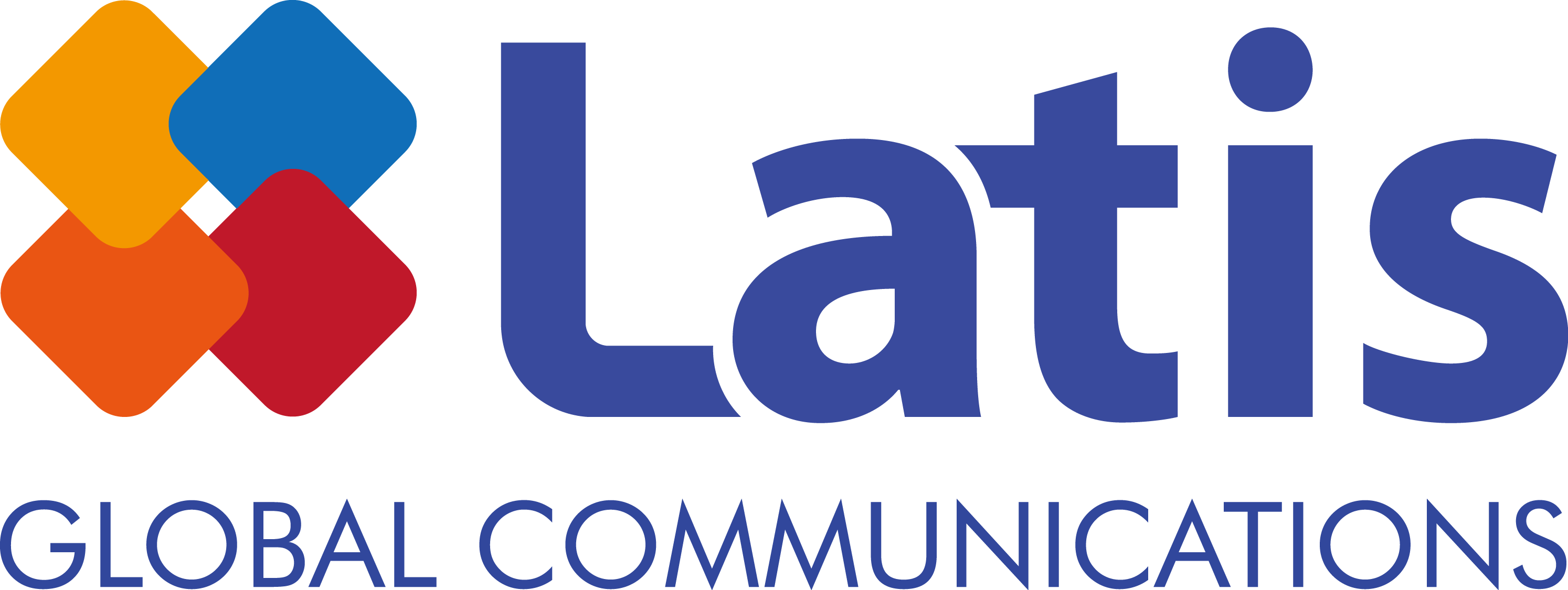 Lastis Global Logo