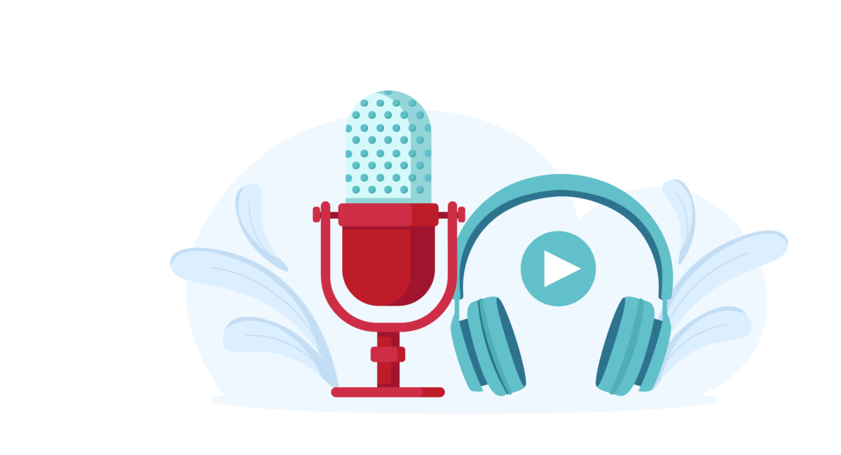 Game Sound Agency Latisglobal Perfect Sound Design