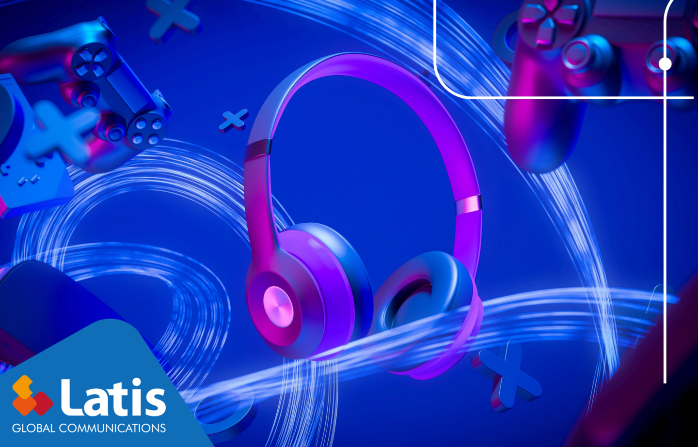 Tips for working on a game sound design that doubles the enjoyment of a