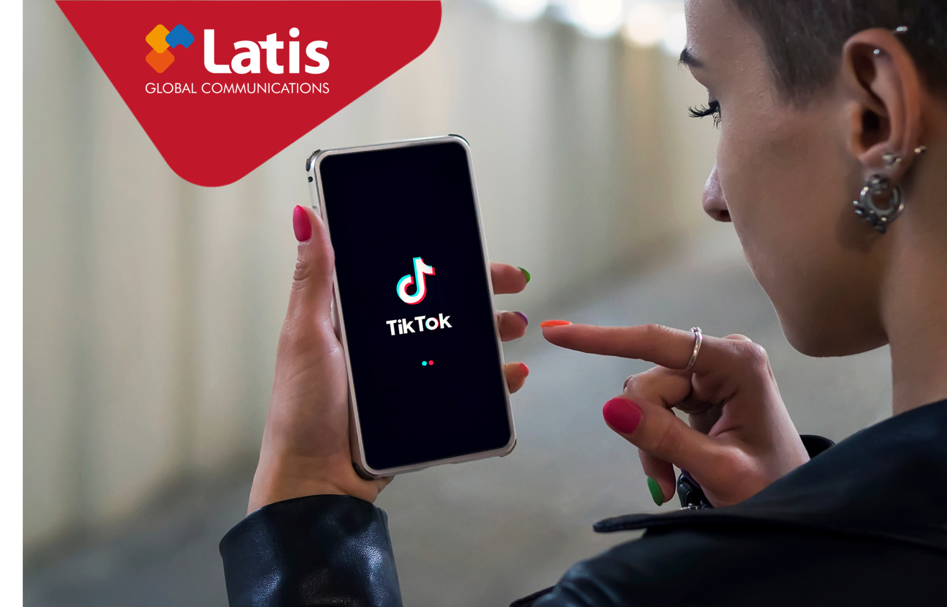 If you like TikTok, you also like mobile games? - Latis Global