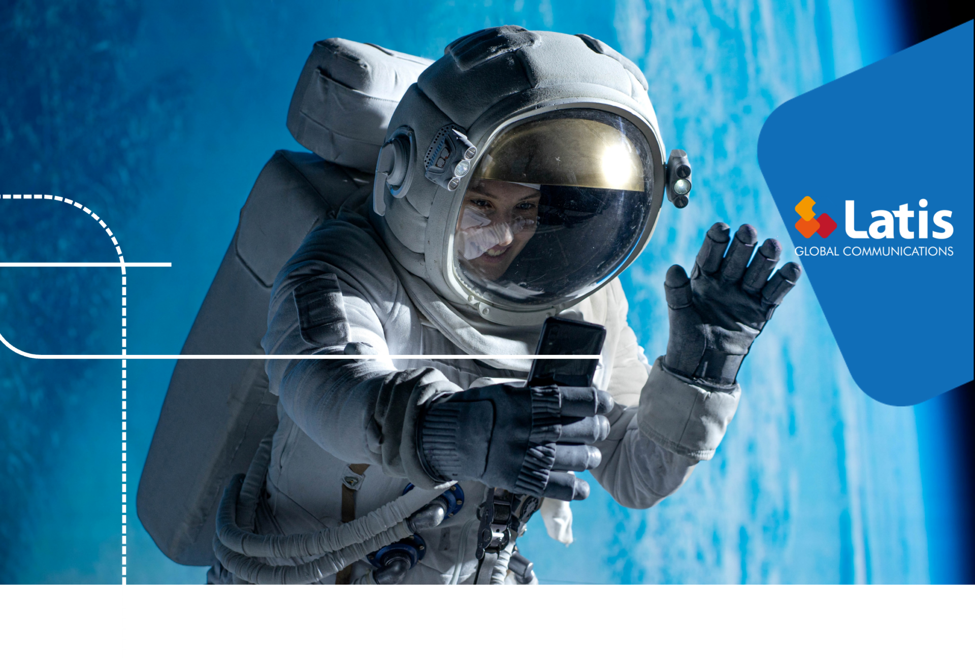 推荐必玩的互动型FMV全动态影像游戏- Latis Global