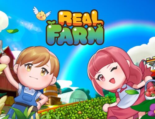 RealFarmNEOGAMES