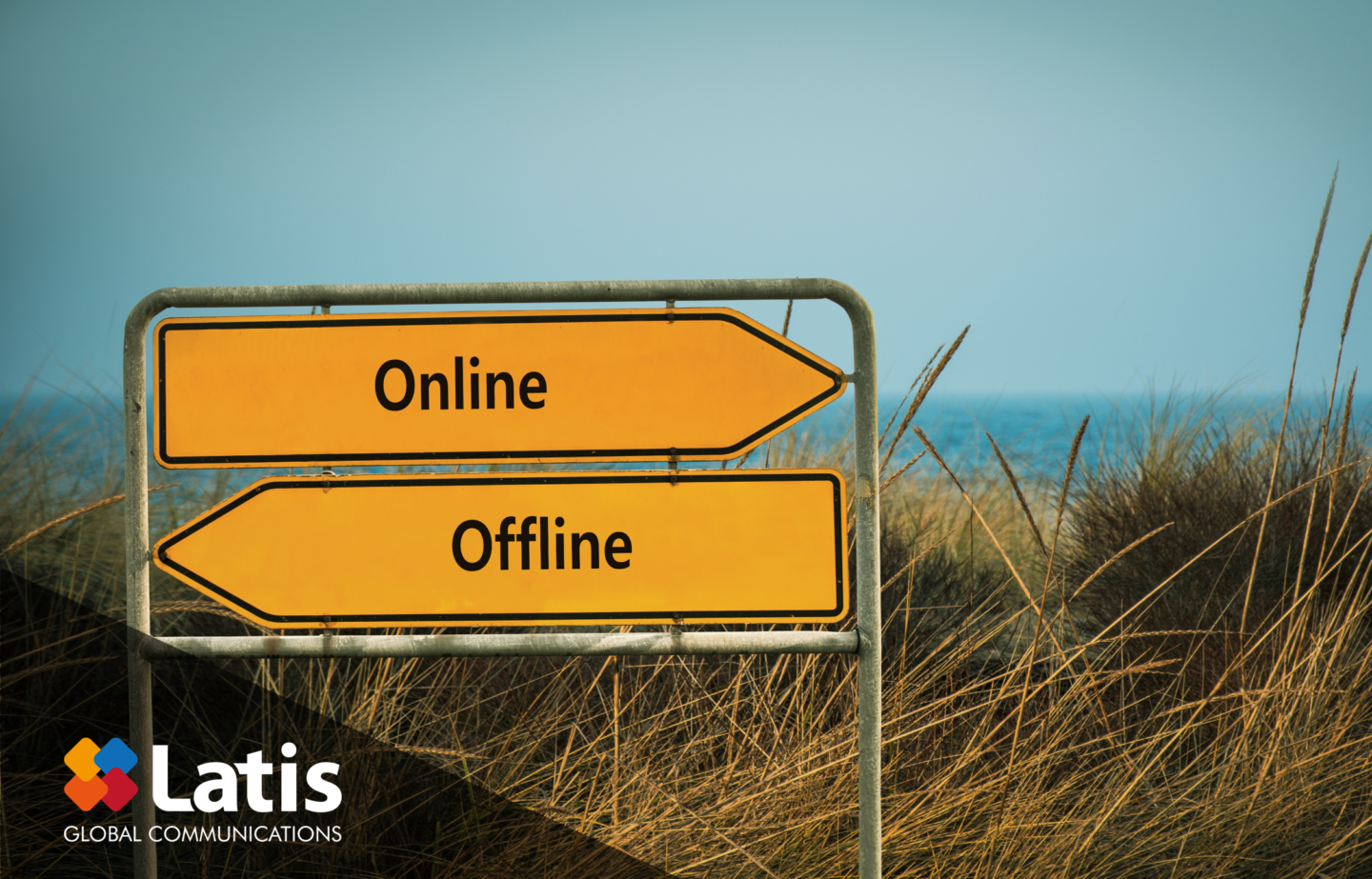 Offline Games VS Online Games