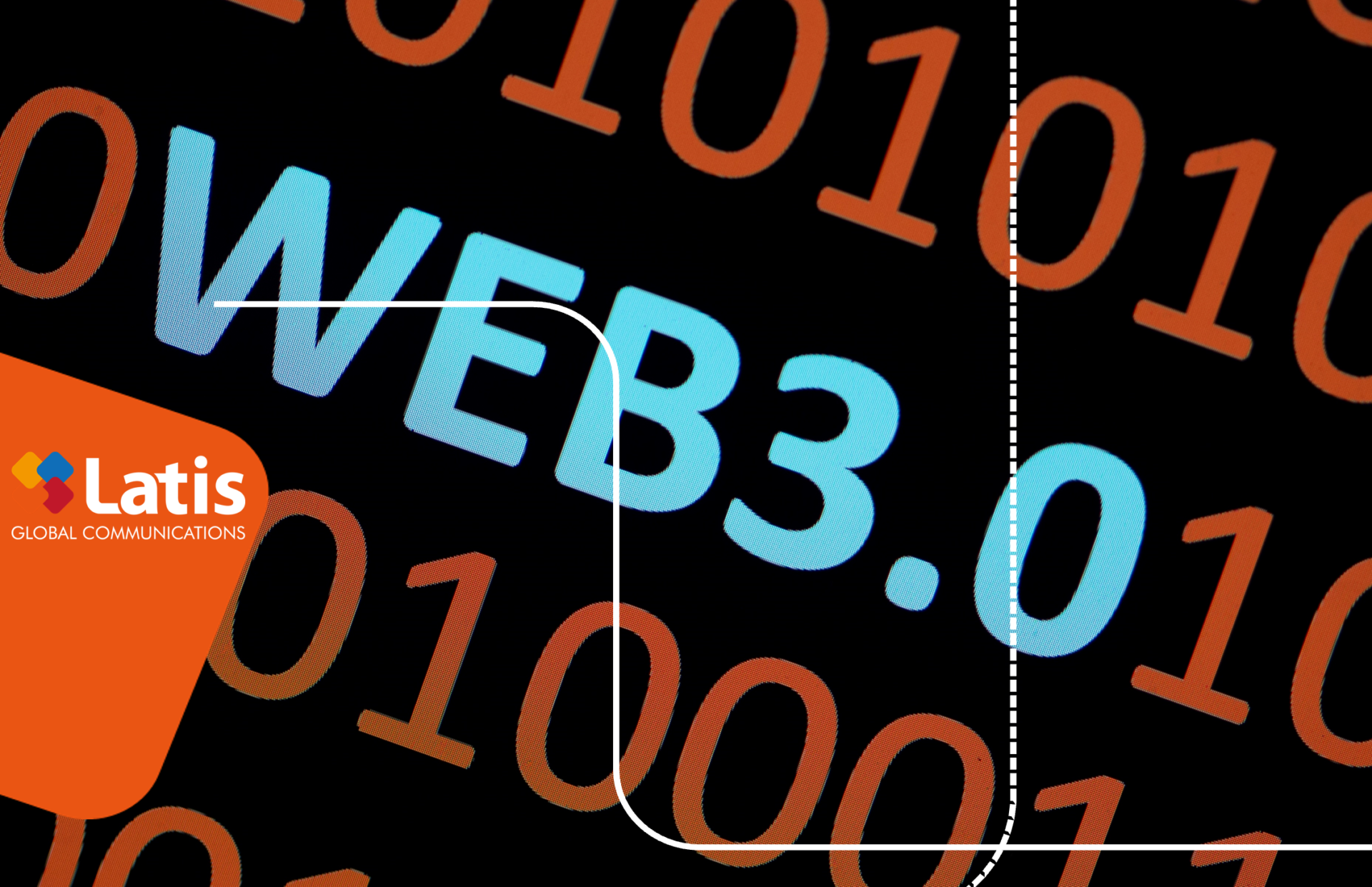 Web 3.0 vs Metaverse: The Future of The Internet