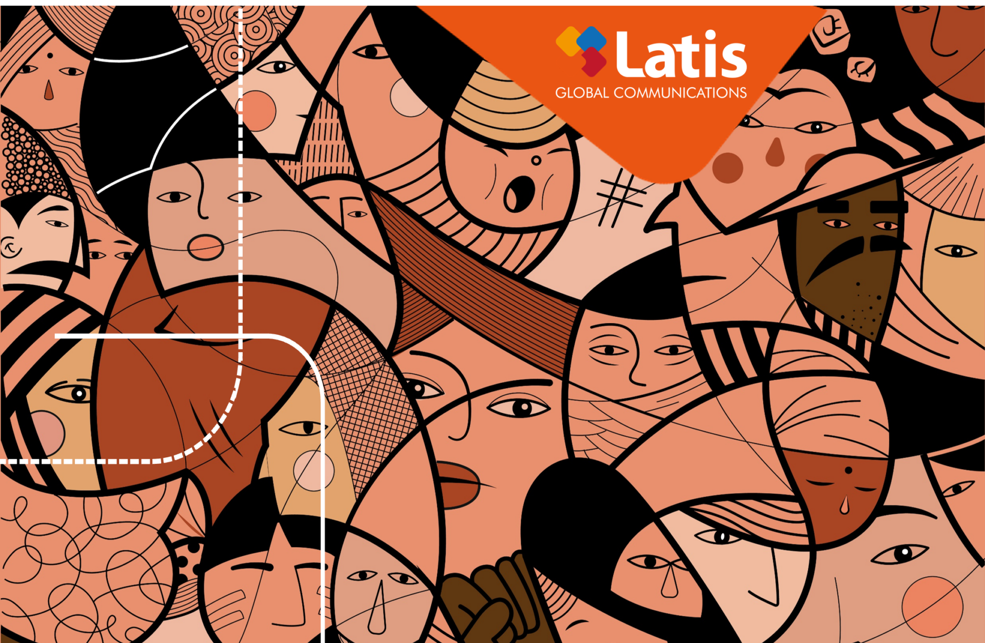 What are the most popular languages for game translation?