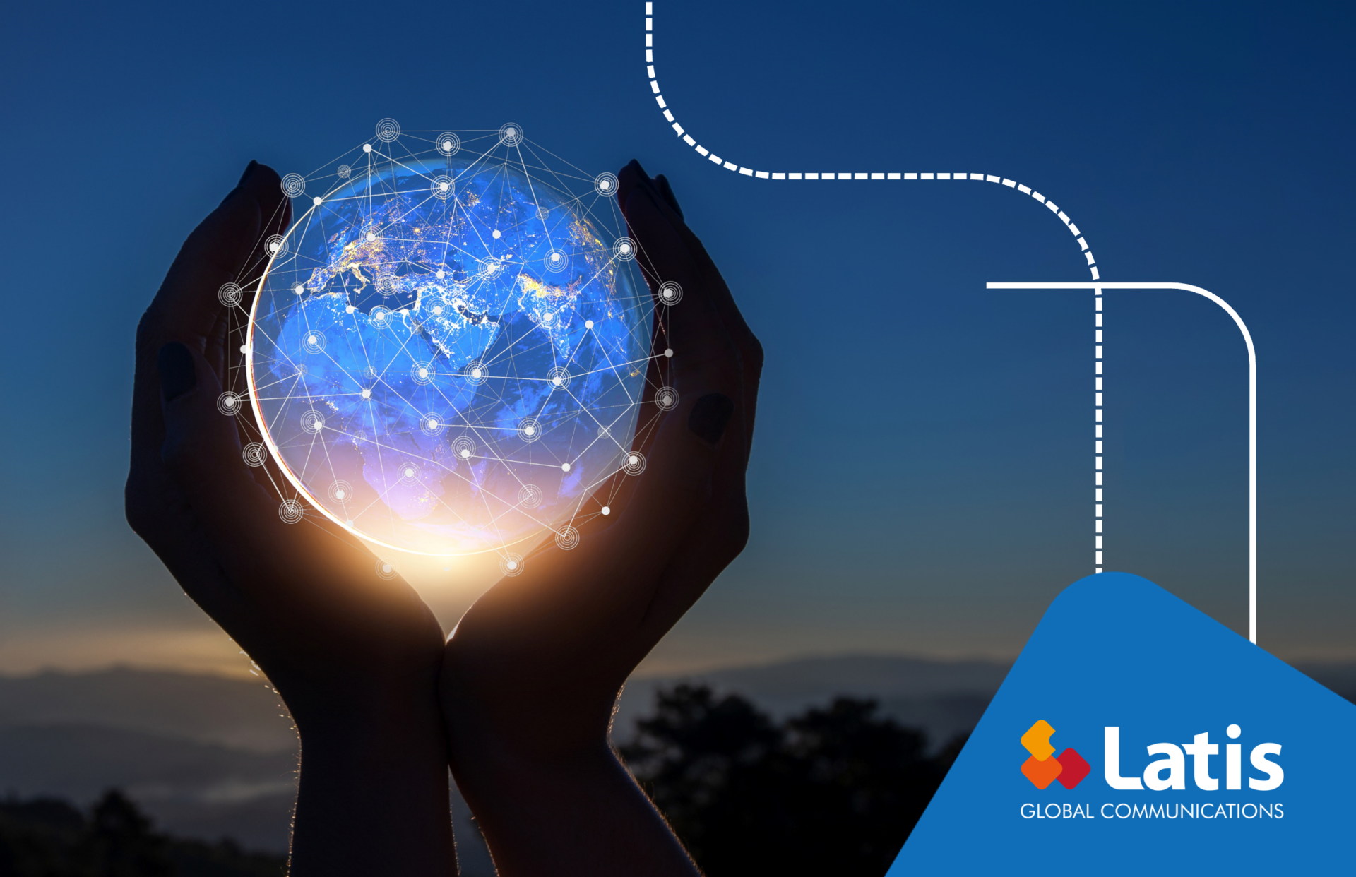 전문 게임 번역가가 말하는 게임 번역의 필수 요소는?