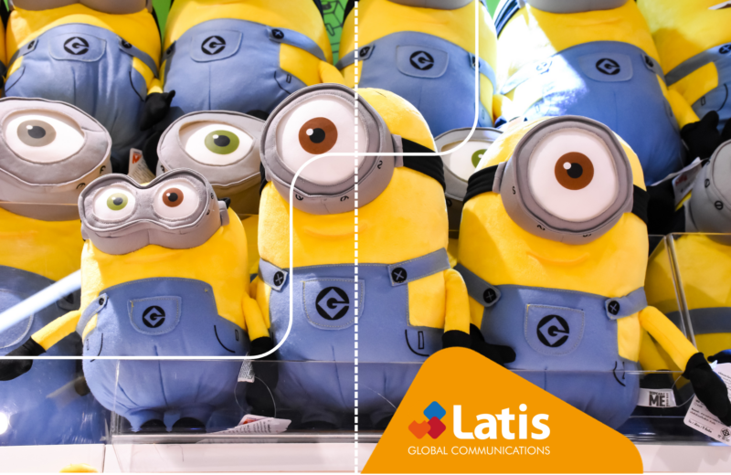 what-language-do-the-minions-speak-latis-global