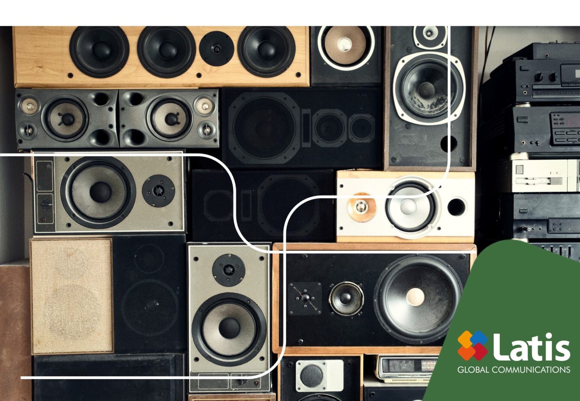 게임 사운드 디렉터 인터뷰