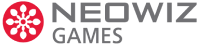 NEOWIZGAMES_CI