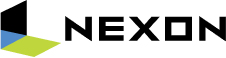 Nexon_(1994-2009)