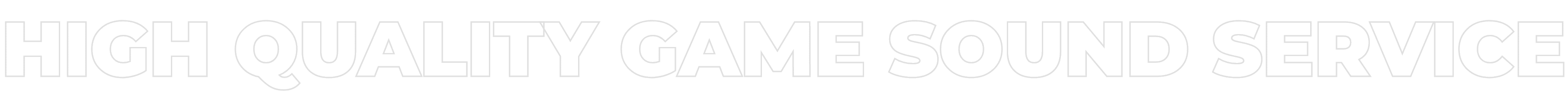high-quality-game-sound-service
